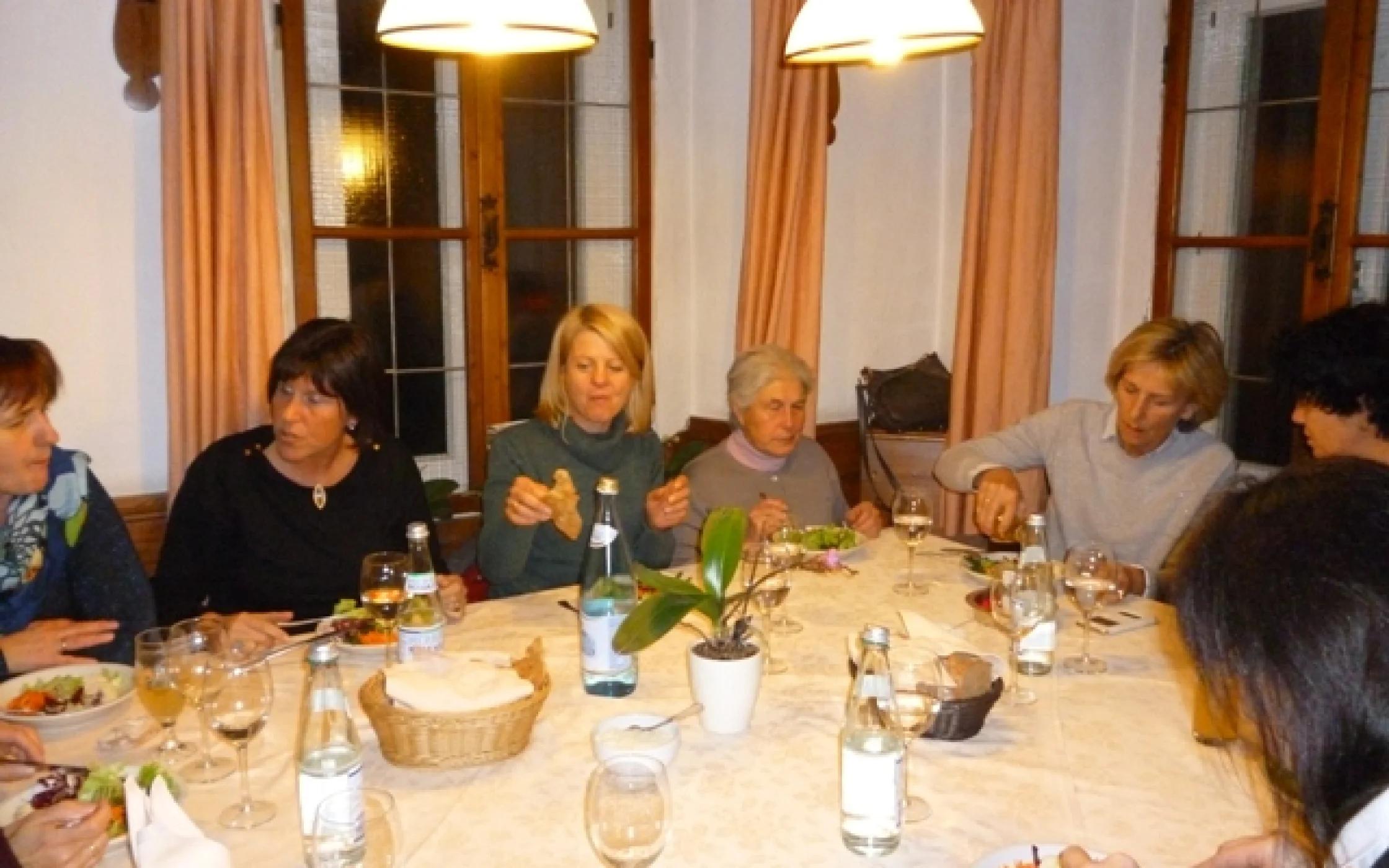 Vollvers. 2018.jpg